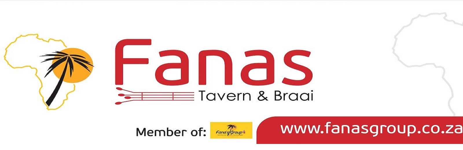 Tarven-Braai-1200x440